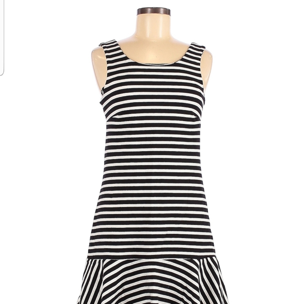 Old navy dress